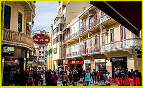 江西九江十大景点