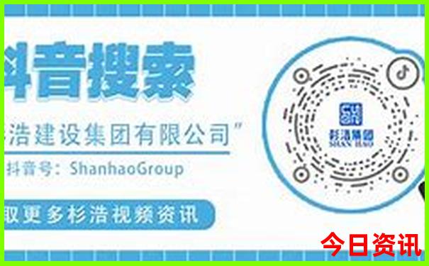 桂林旅游攻略必去景点