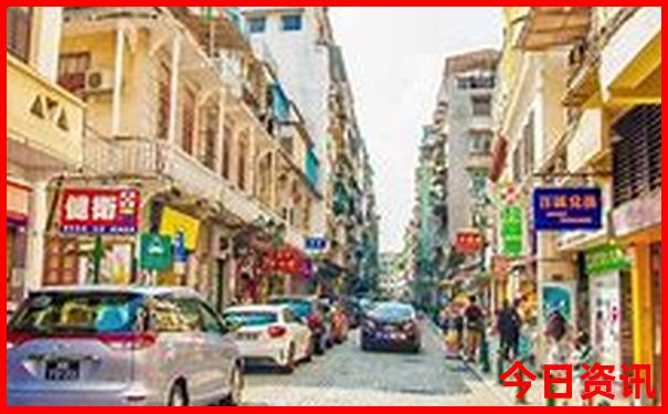 赣州避暑休闲度假旅游